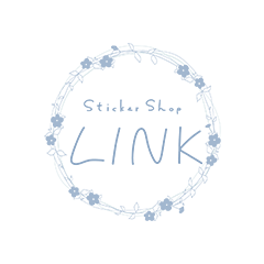 中間市、北九州市でオリジナルプリントならSticker Shop LINKへ！